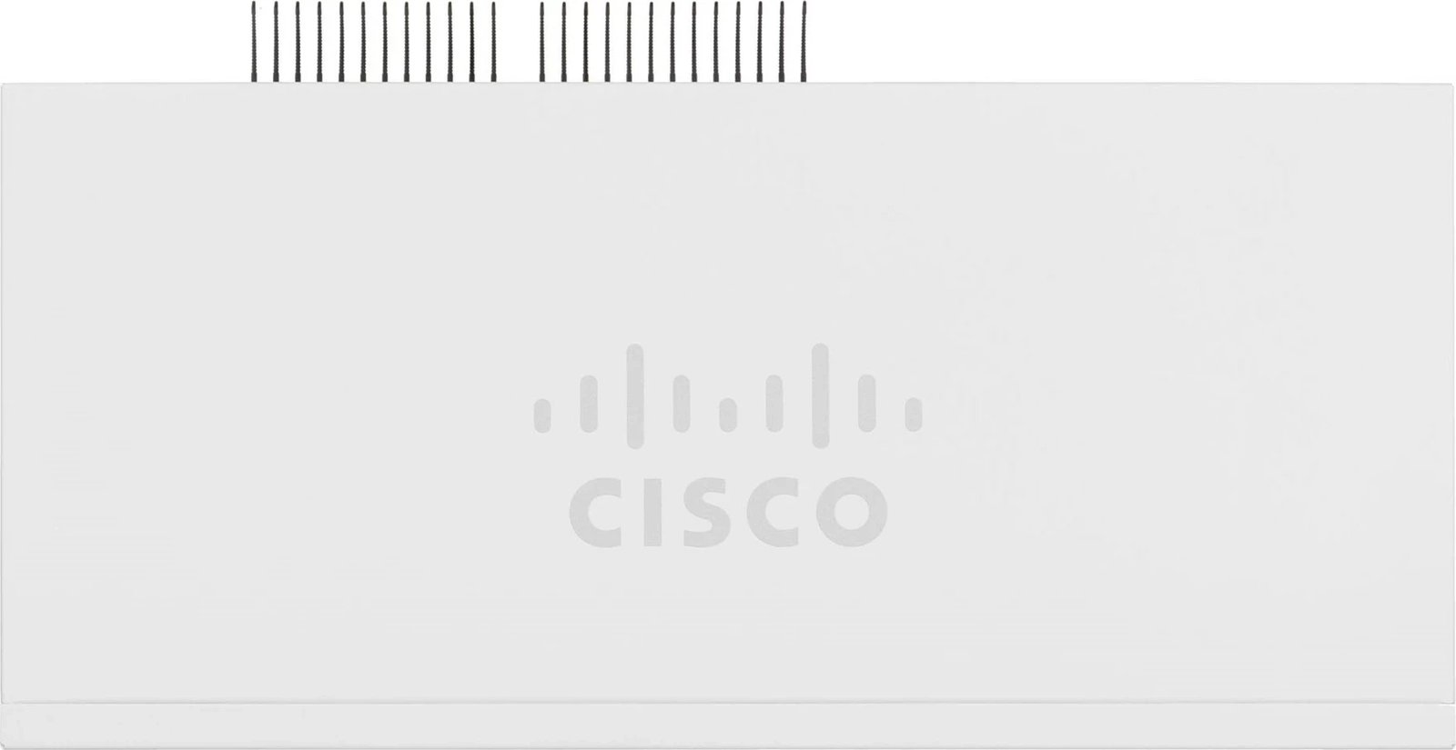 Switch Cisco CBS220-16P-2, 16 porta, 10G, Gri