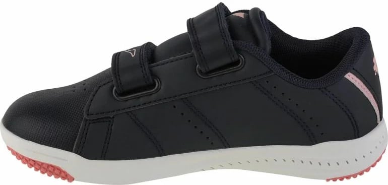 Atlete për fëmijë Joma, blu marine