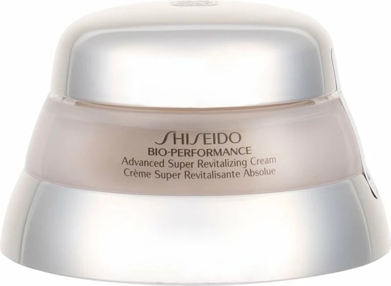 Krem dite për femra Shiseido Bio-Performance Advanced Super Revitalizing, 75ml