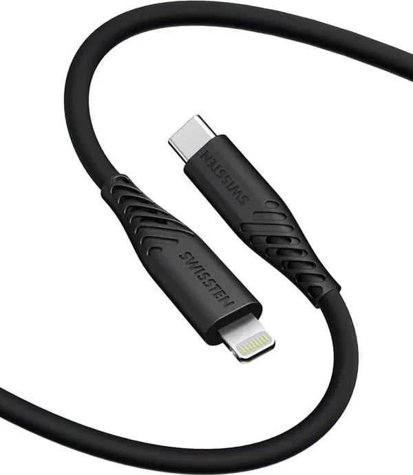 Kabllo USB-C / Lightning