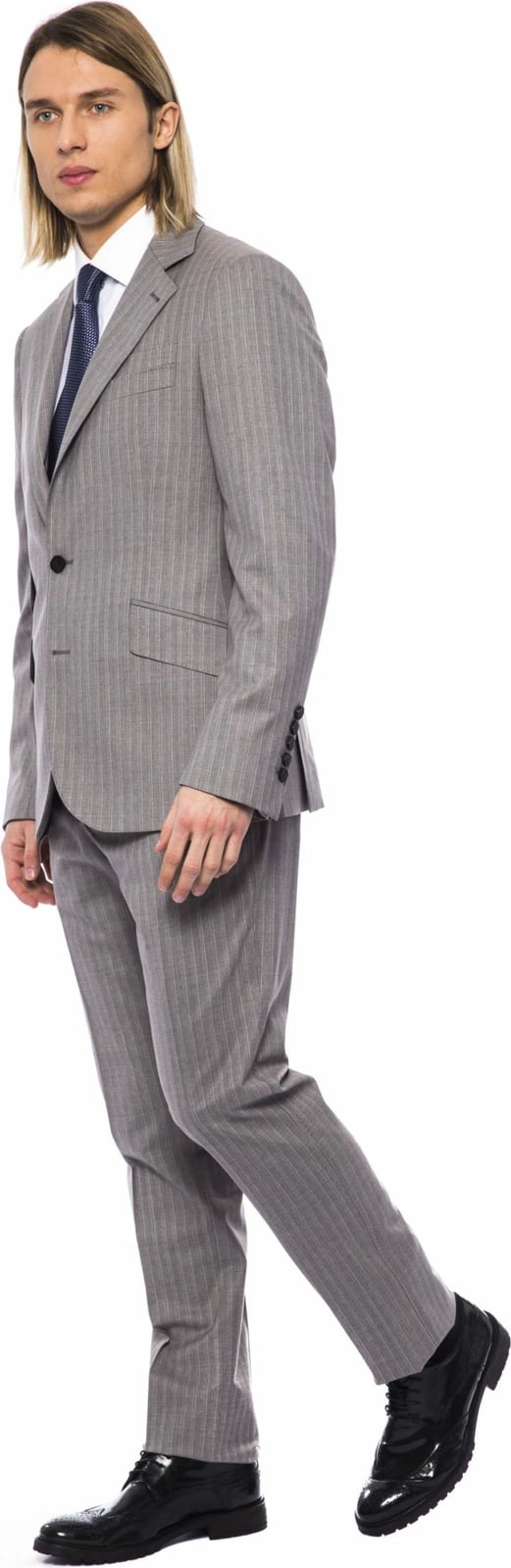 Kostum për meshkuj Billionaire Italian Couture, hiri
