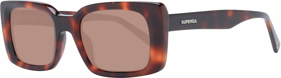 Syze dielli unisex Sting, kafe