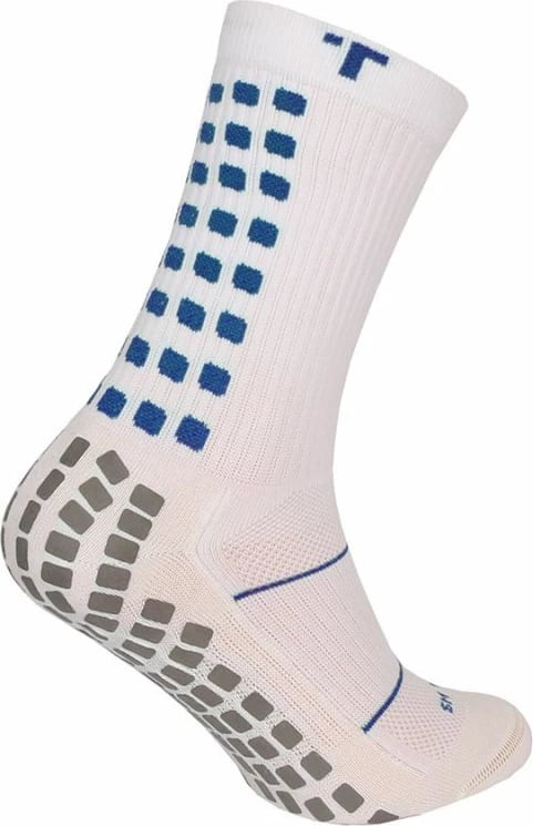 Çorape për futboll Trusox 3.0, të holla për meshkuj