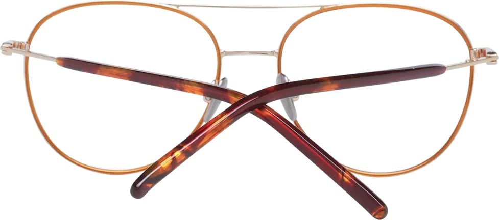 Syze Optike për Meshkuj Scotch & Soda, të Artë