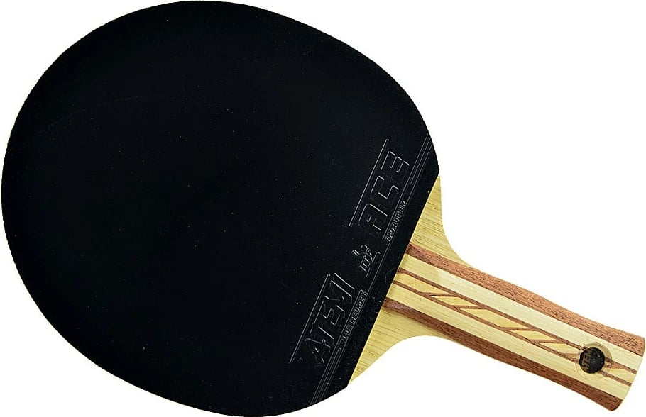 Raketë ping pong Atemi 4000 Balsa, Proline