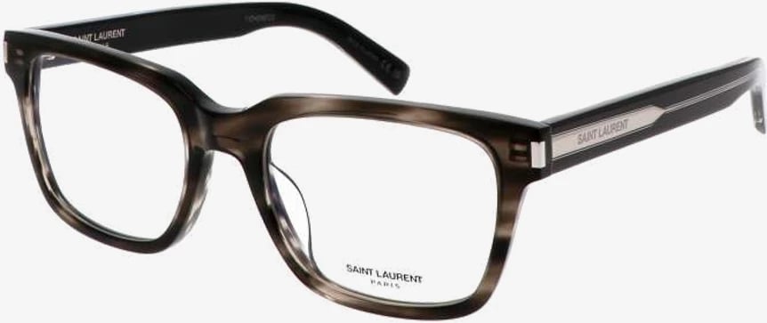 Korniza optike unisex Saint Laurent SL 621-005 54