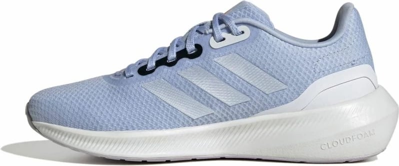 Atlete për femra adidas, blu