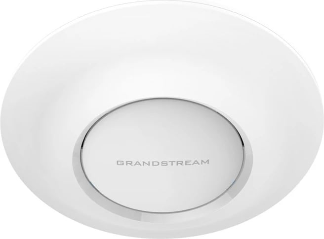 Access point Grandstream Networks GWN7615, i bardhë 