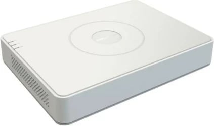 NVR Hikvision DS-7108NI-Q1/8P(D), 8 kanale, PoE