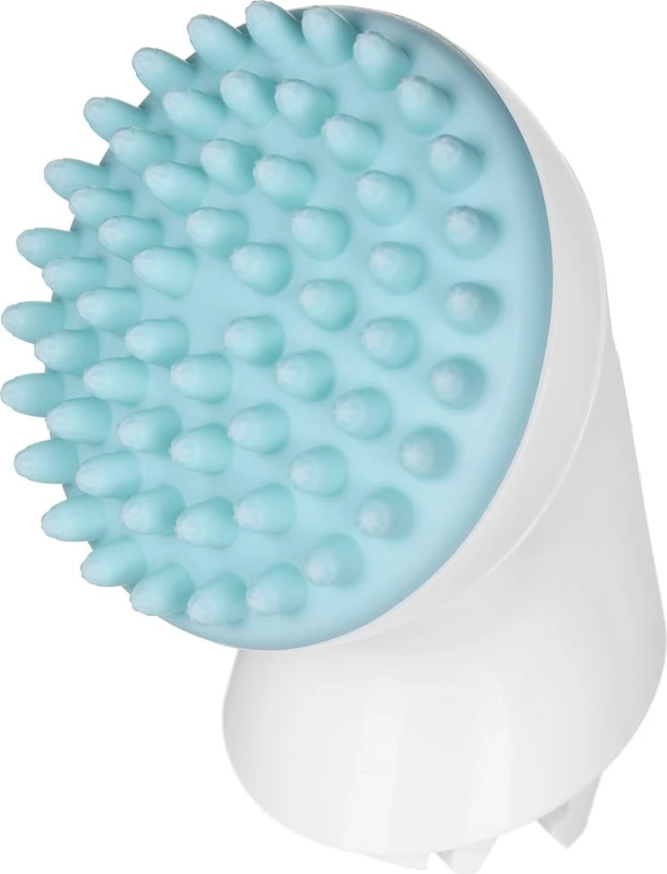 Epilator Braun Silk-Epil SES9-071, ngjyrë ari