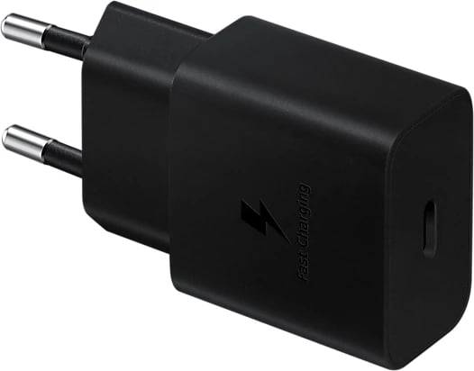 Karikues Samsung, 15W, USB-C, i zi