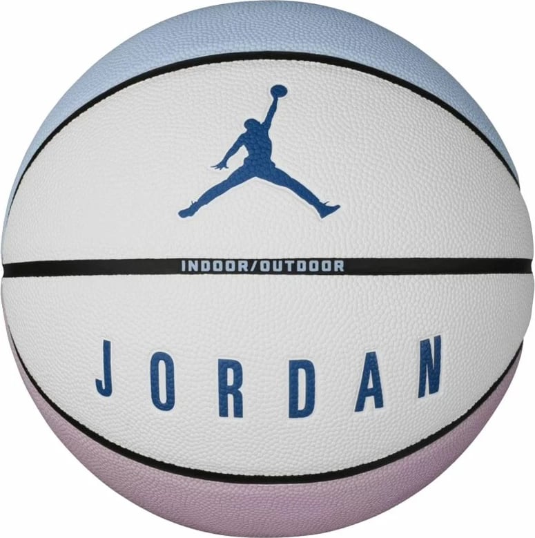 Top Basketbolli Nike Jordan për meshkuj, femra dhe fëmijë