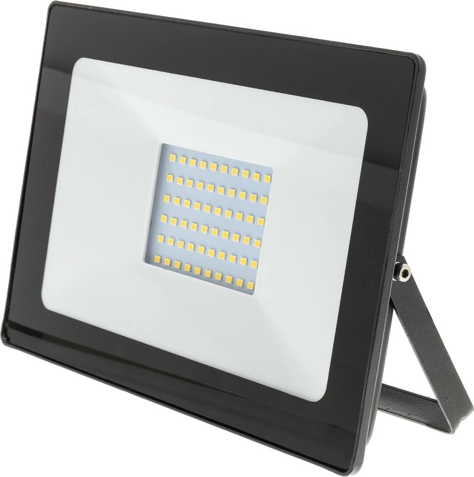 Reflektor Retlux RSL 245, LED 4000K, 50W