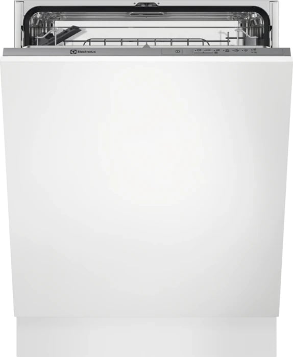 ENËLARËSE FULL MONTUESE ELECTROLUX EEA17110L 