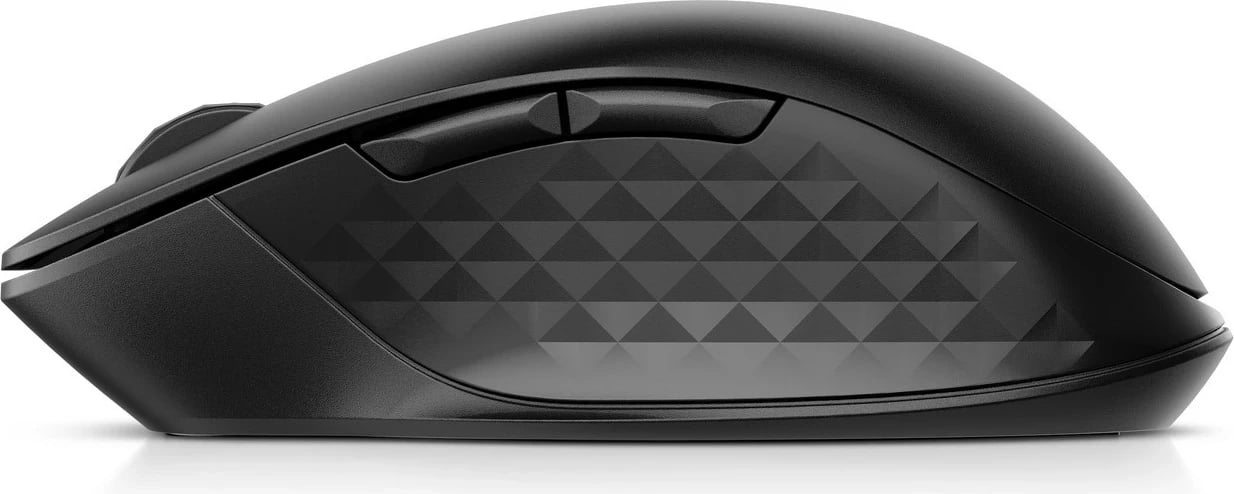 Maus HP 430, wireless,  i zi