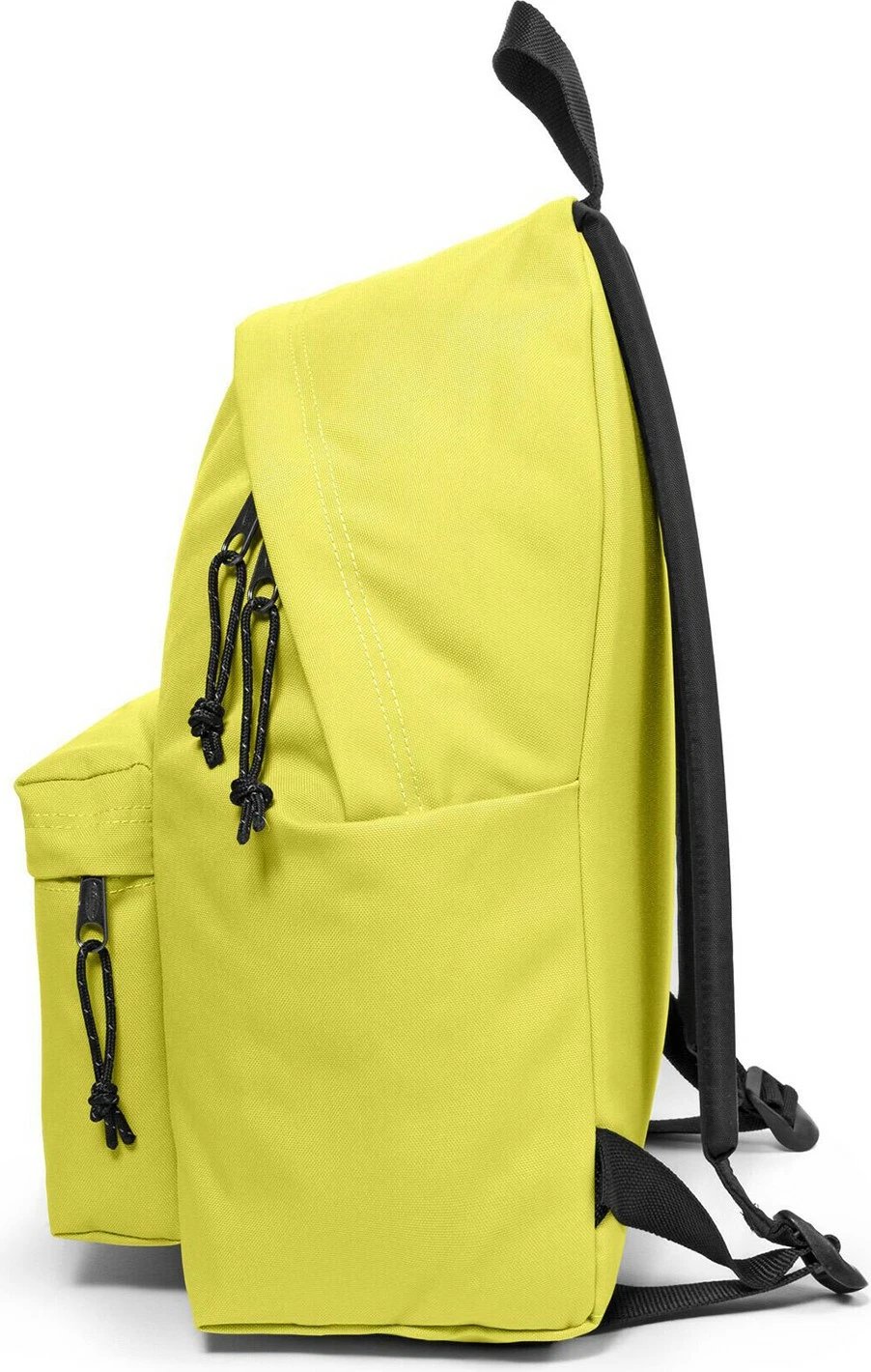 Çantë Eastpak Padded Pak'r, e verdhë