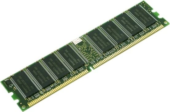 RAM Memorje Samsung M393A8G40CB4-CWE, 64 GB DDR4 3200 MHz