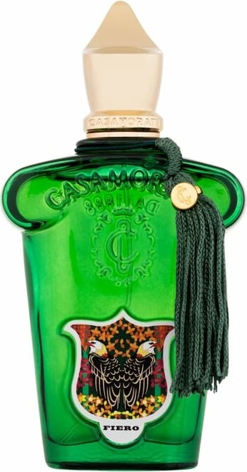 Eau de Parfum për meshkuj Xerjoff Casamorati 1888 Fiero 100ml