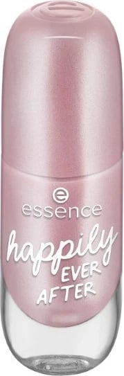 Llak për thonj Essence Happily Ever After, nr. 06