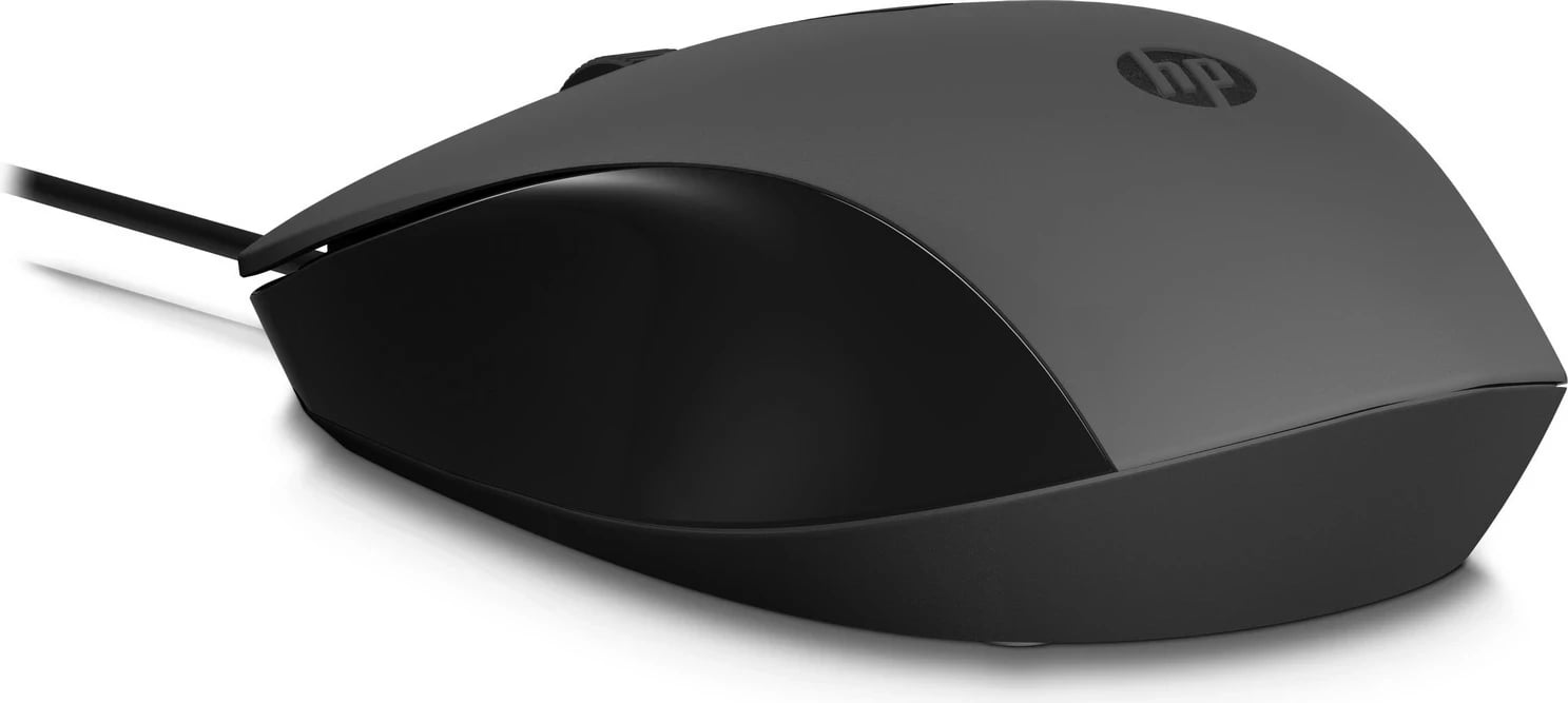 Maus universal HP X150, i zi 