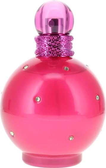 Eau de Parfum Britney Spears Fantasy, 100 ml