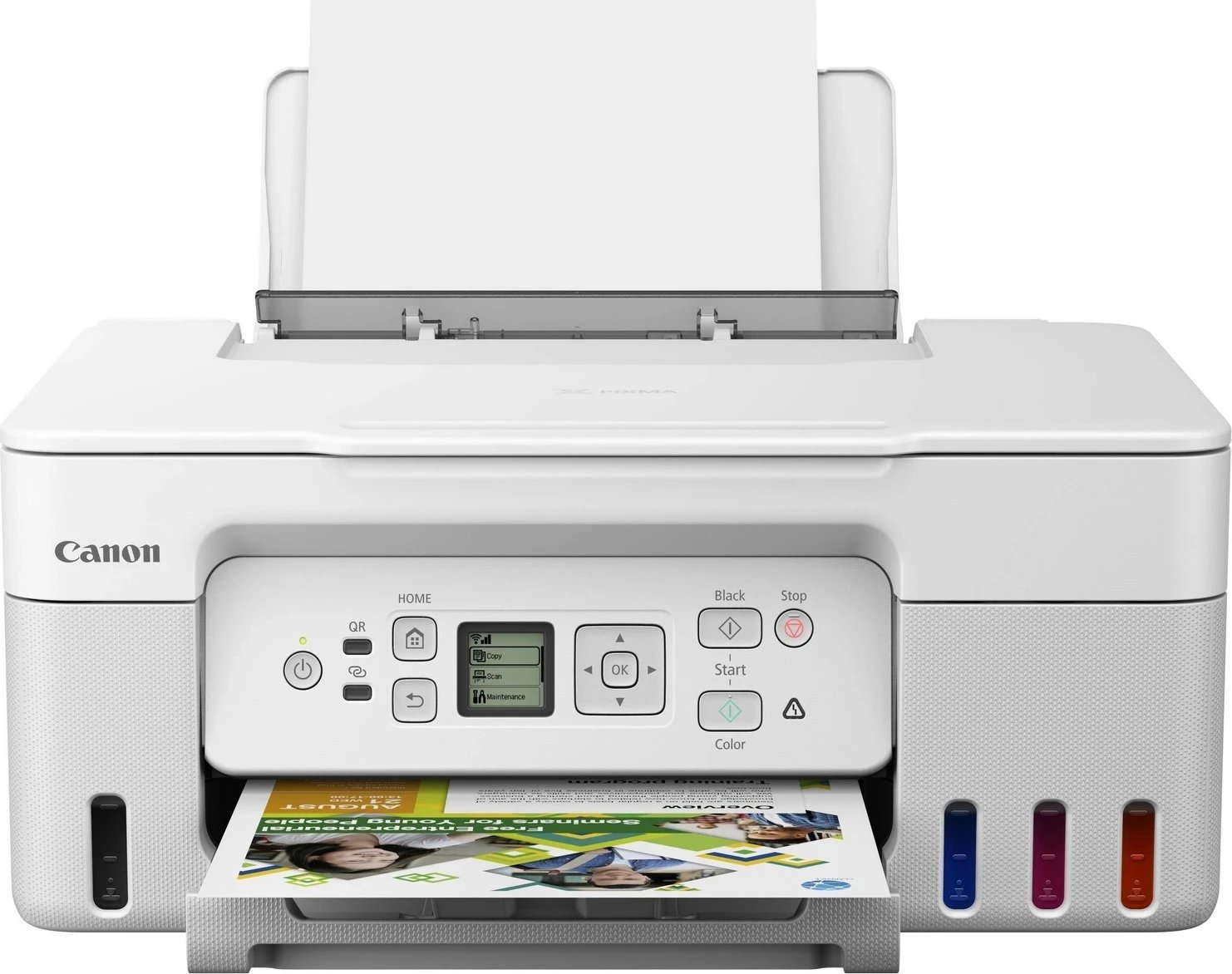 Printer Canon G3470