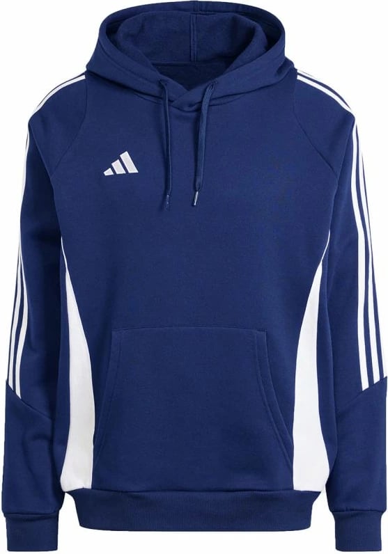 Duks për meshkuj adidas Tiro 24, blu