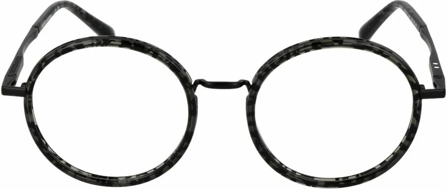 Syze optike Scotch & Soda për meshkuj, të zeza