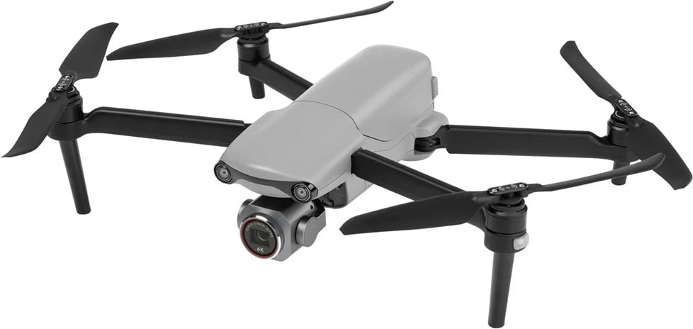 Dron Autel EVO Lite 6K Enterprise Basic Combo, Gri