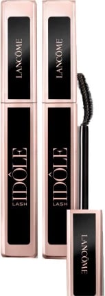 Set maskarë Lancôme Lash Idôle Mascara Duo