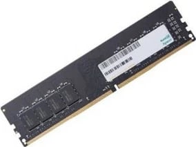 RAM Memorie Apacer, 4GB, 2666Mhz