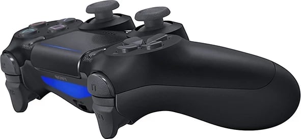 Kontroller Sony DualShock 4 PS4, Black