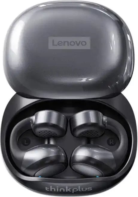 Dëgjuese Lenovo X20 , të zeza