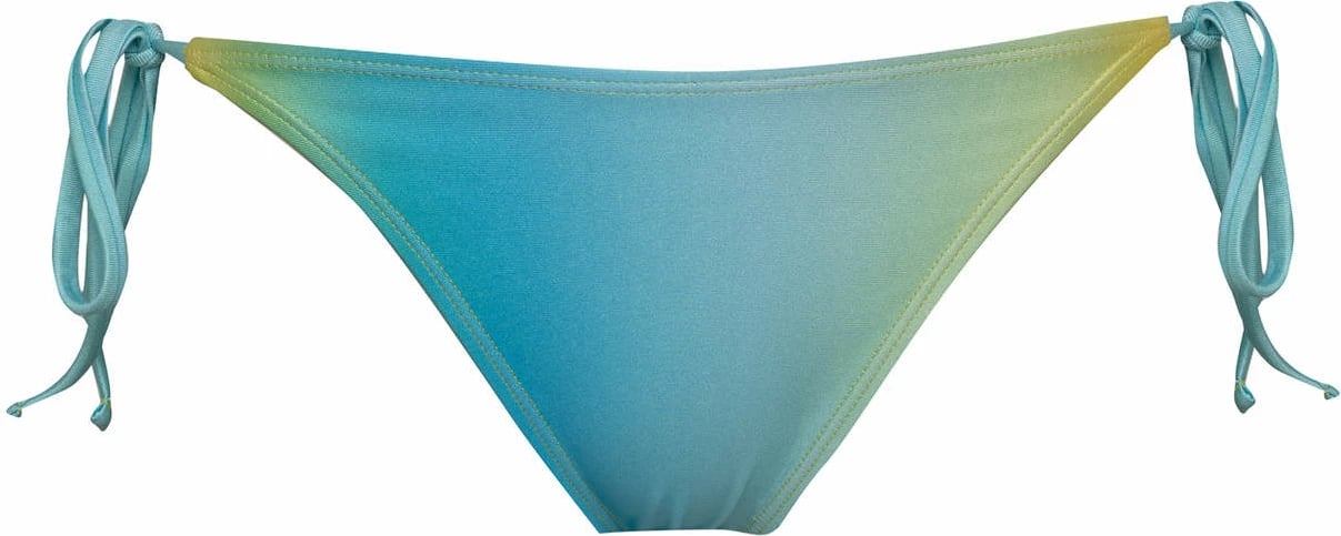 Bikine për femra DeFacto, D2645AX24HS, turquoise