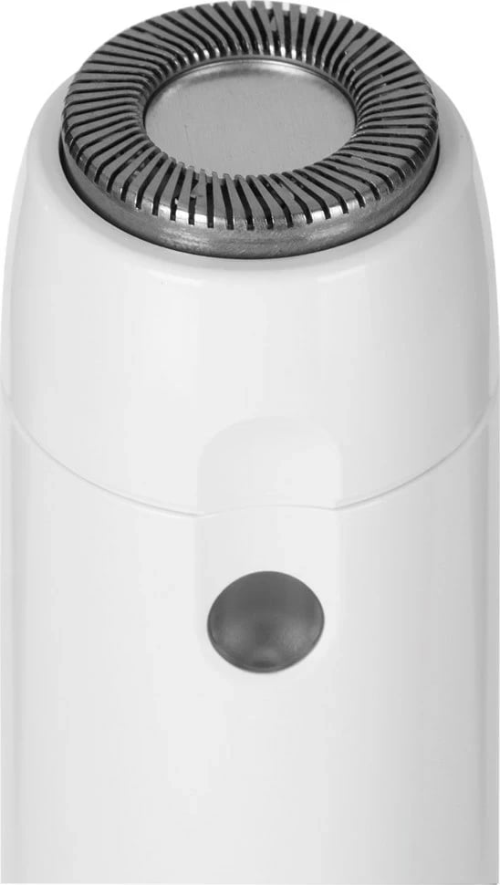 Epilator Braun SILK-EPIL 9 FLEX SES 9003 3D, Bardhë