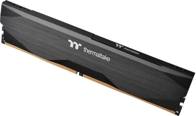 RAM memorie Thermaltake ToughRAM H-One, 16GB, 3200MHz