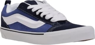 Atlete për meshkuj Vans, blu