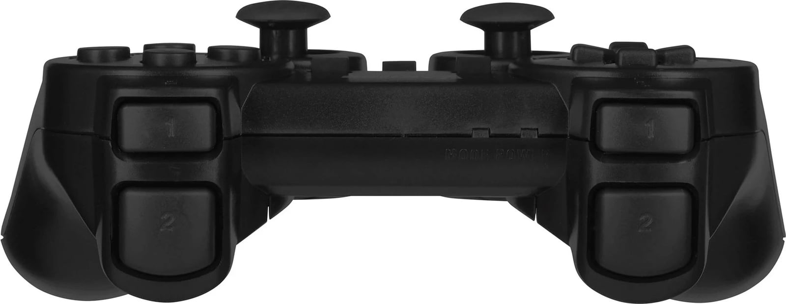 Gamepad VAKOSS GP-3925BK i zi