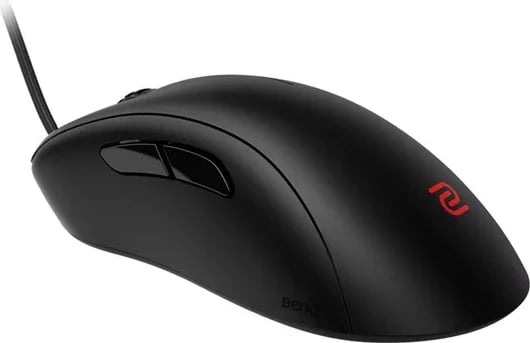 Maus Zowie EC3-C , i zi 