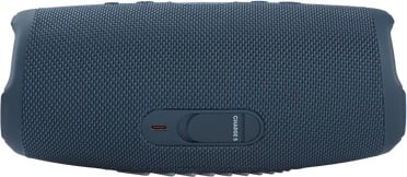 ZMADHUES BLUETOOTH JBL CHARGE 5 | I KALTER