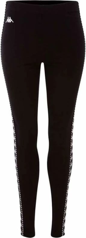 Kappa Isadoma Leggings W 309075 19-4006