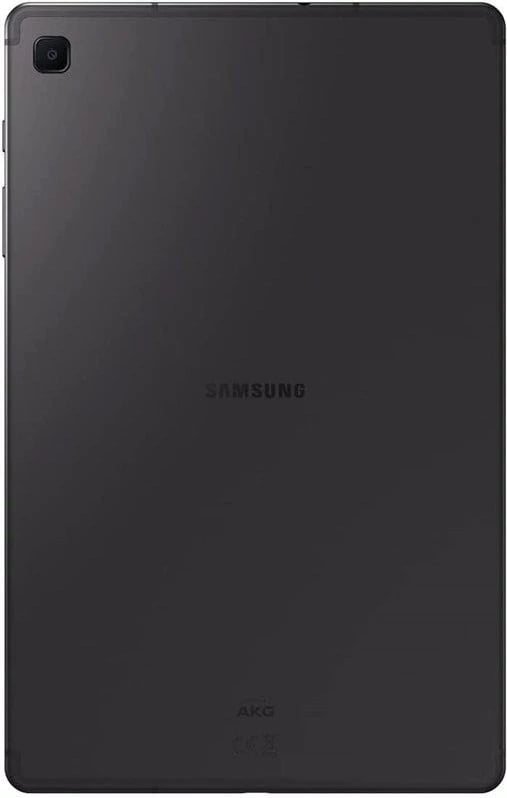 TABLET SAMSUNG S6 LITE SM-P619 | 10.4" 4/64GB GRAY