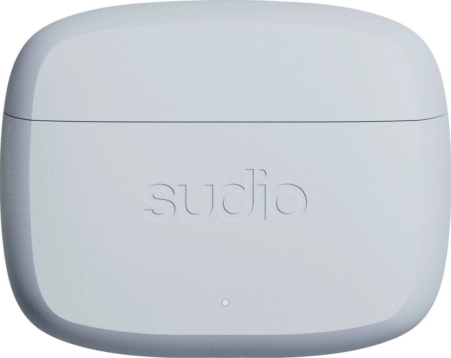 Kufje Sudio N2 Pro, Steel Blue