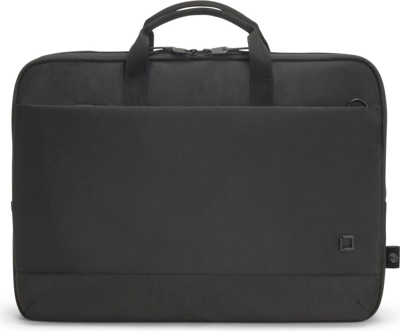 Dicota Eco Slim Case Motion 14 - 15.6 "