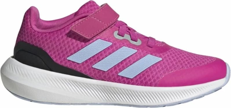 Atlete për fëmijë adidas, vjollcë