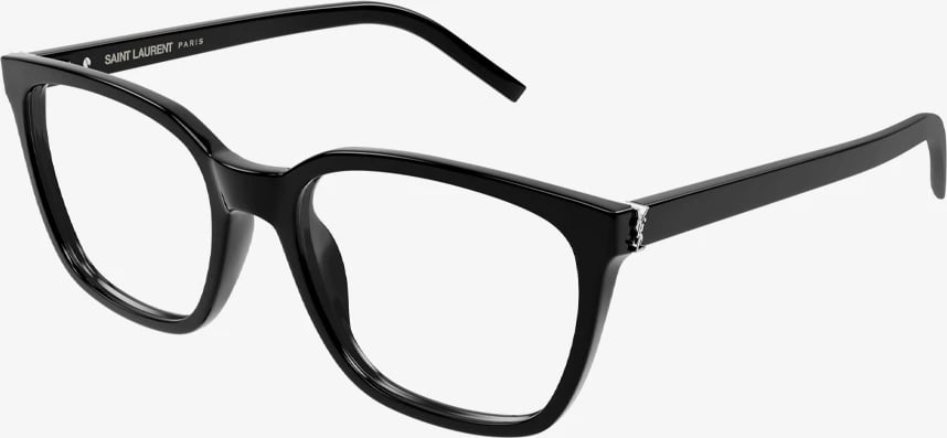 Korniza optike për femra Saint Laurent SL M129-001 54