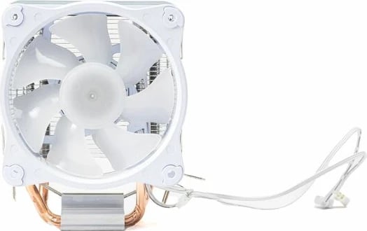 Ftohës Sama Air Cooler KA200DW