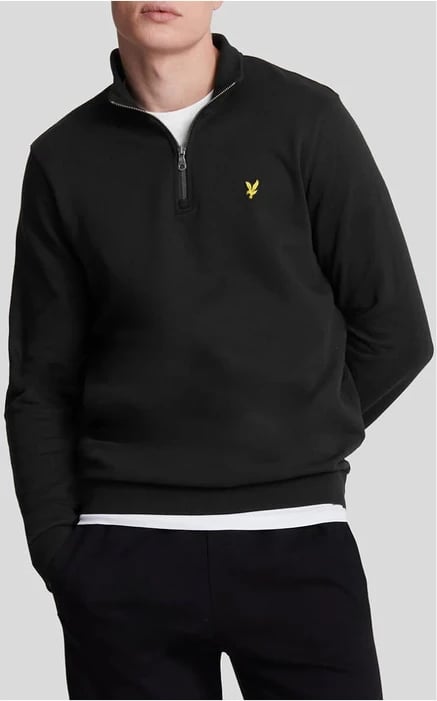 Duks për meshkuj Lyle & Scott