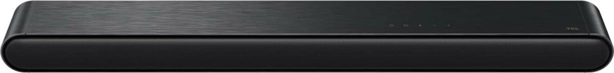 Soundbar TCL S Series S643W 3.1, E zezë