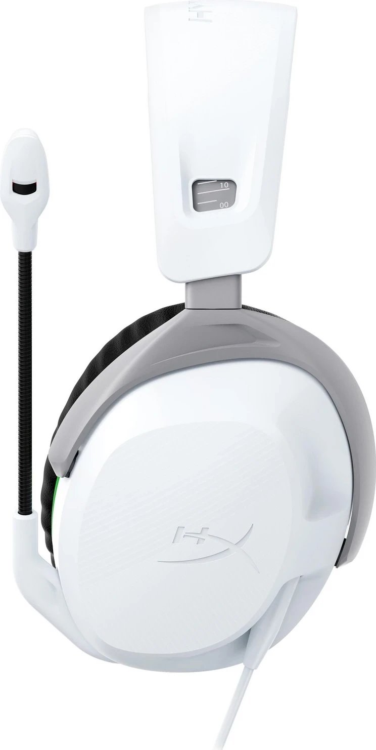 Kufje HyperX Cloud Stinger 2 Xbox, të bardha